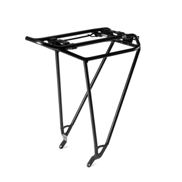 Acid Rear Carrier Sic 28" Hátsó Csomagtartó