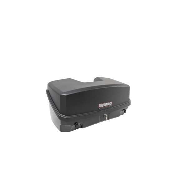 menabo-mizar-szallitobox-kerekparszallitora-59686