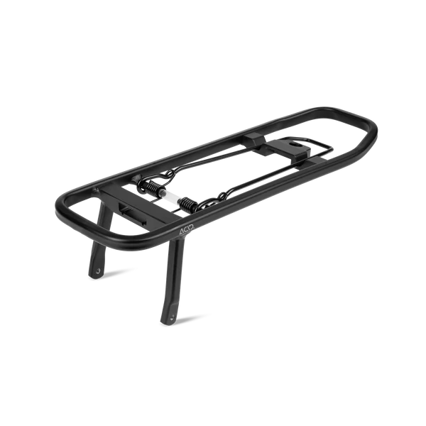 acid-top-rail-2-0-csomagtarto-1