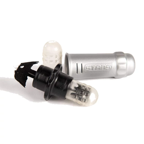 Stan's Dart Tubeless Gumiabroncs Javító Eszköz