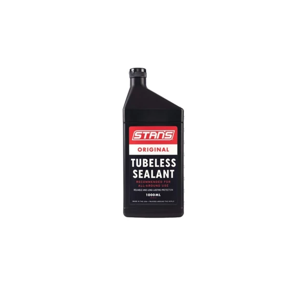 defektmentesito-folyadek-notubes