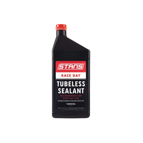 st0158-race-day-tubeless-folyadek
