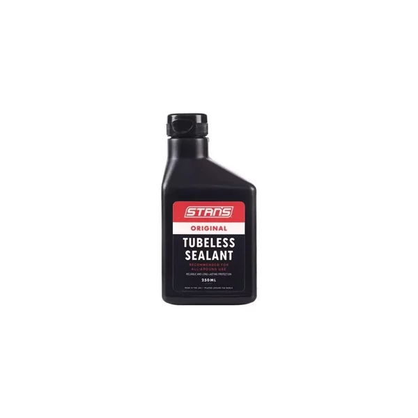 defektmentesito-folyadek-notubes-250ml