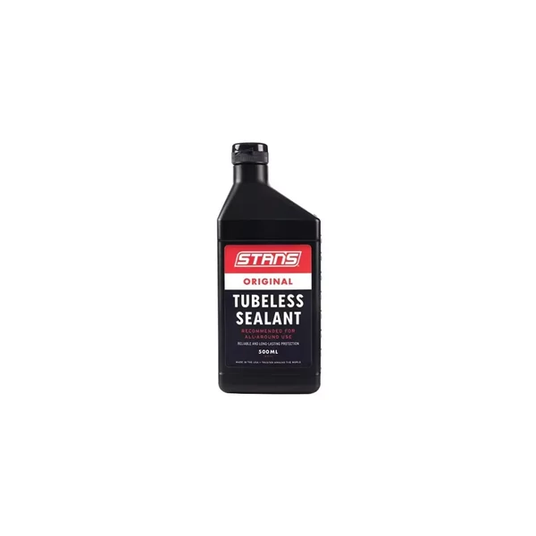 defektmentesito-folyadek-notubes-500ml