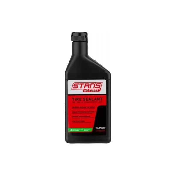 stans-no-tubes-tire-sealant-defektmentesito-folyadek