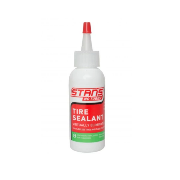 Stan's No Tubes Defektmentesítő Folyadék 59 Ml
