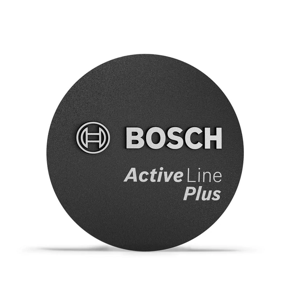 bosch-performance-line-logo