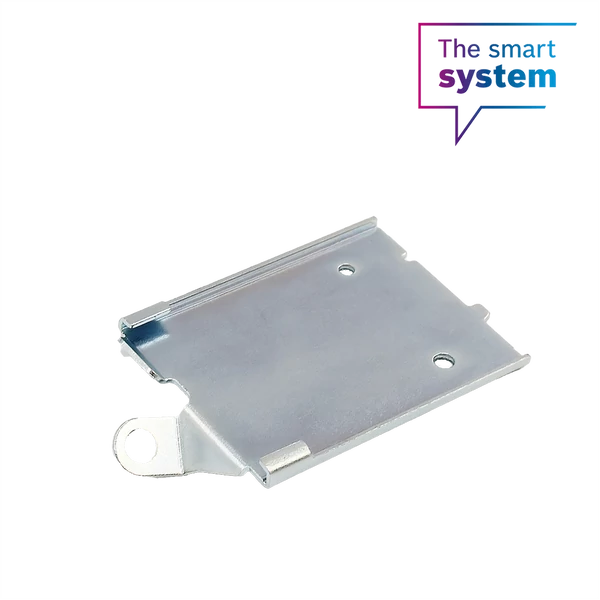 Bosch Smart System Connectmodule szerelőlap (BDU37YY) 
