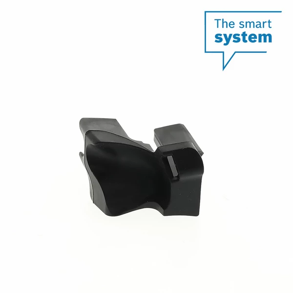 Bosch ConnectModule Gen5 BDU38YY gumi tartó adapter