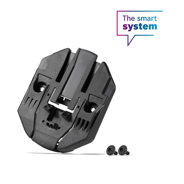 Bosch PowerTube Akkumulátor fedlap
