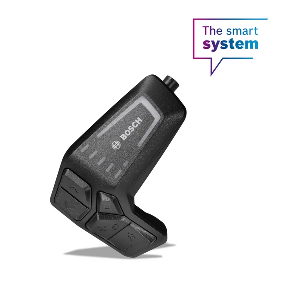 bosch-smart-system-led-taviranyito-brc3600