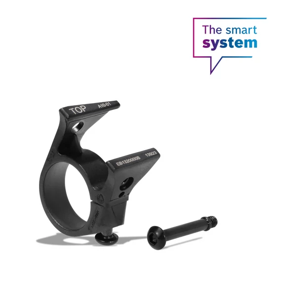 bosch-smart-system-univerzalis-led-taviranyito-tarto