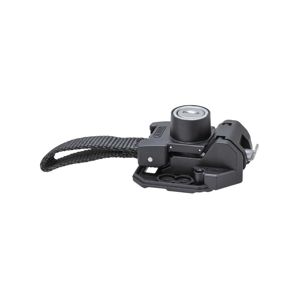 Bosch Standard Axiális Akkumulátor zár PowerTube akkumulátorokhoz