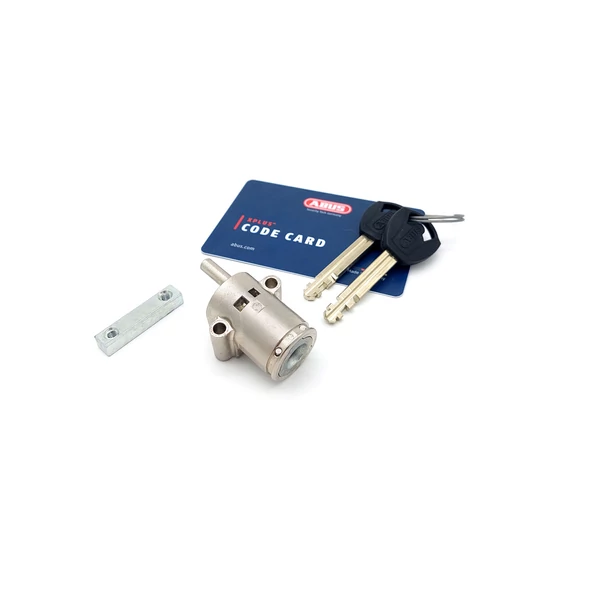 abus-akkumulator-zarszerkezet-blo-bos-it2-1-xplus
