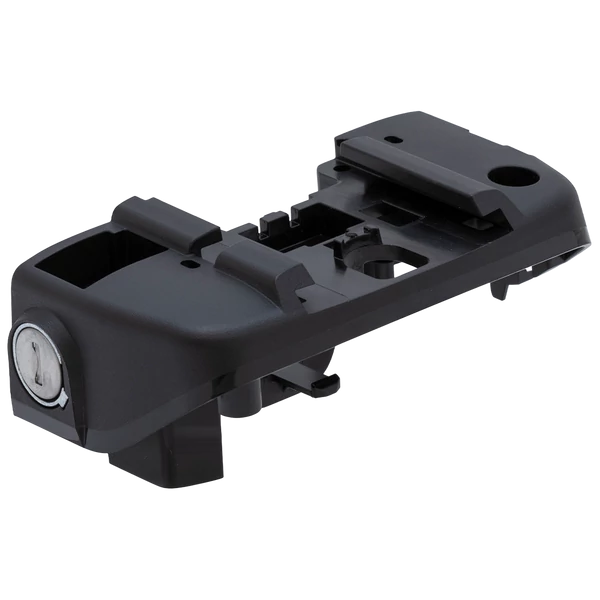bosch-akkumulatorzar-2124247 