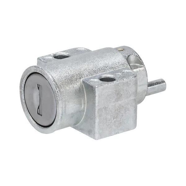 bosch-akkumulatorzar-2124443