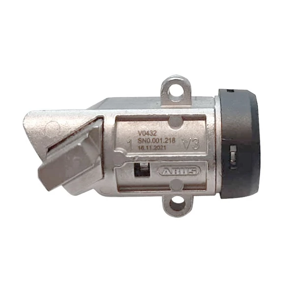 97749-abus-zar-cube-eb-ike-hoz