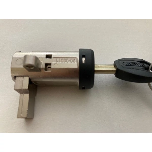 96678-abus-zar-cube-eb-ike-hoz