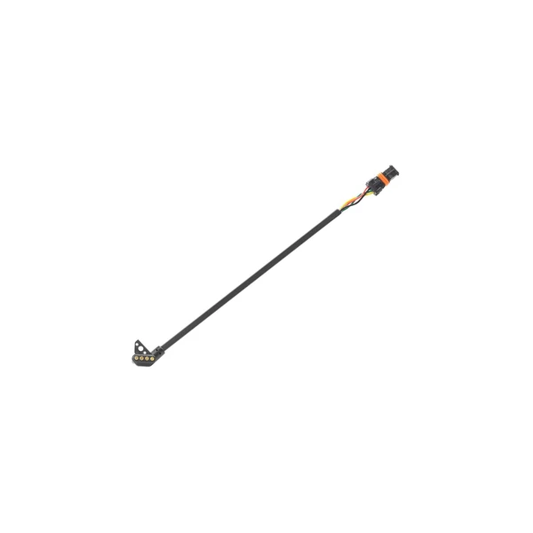 Bosch-connecting-cable-kiox-bui330-1500mm-1270016825-veo