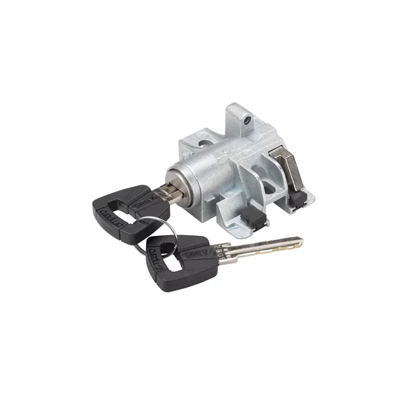 abus-blo-bos-dt3-t82-standard-zarszerkezet