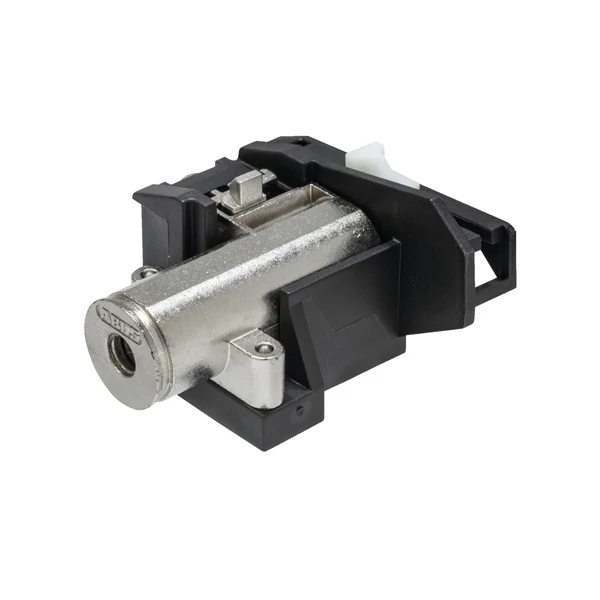 abus-blo-win-it4-plus-96988-zarszerkezet