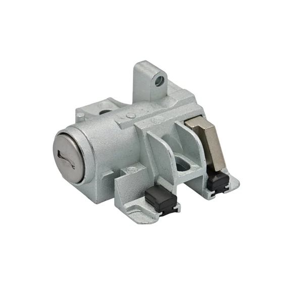 abus-akkumulator-zarszerkezet-blo-bos-dt2-t83