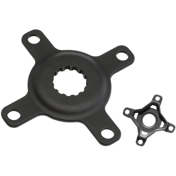 bosch-lanctanyer-drive-unit-spider-bdu3xx
