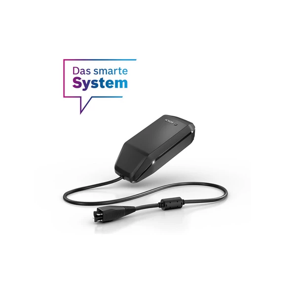 bosch-akkumulator-tolto-4a-smartsystem-eb12900000-veo