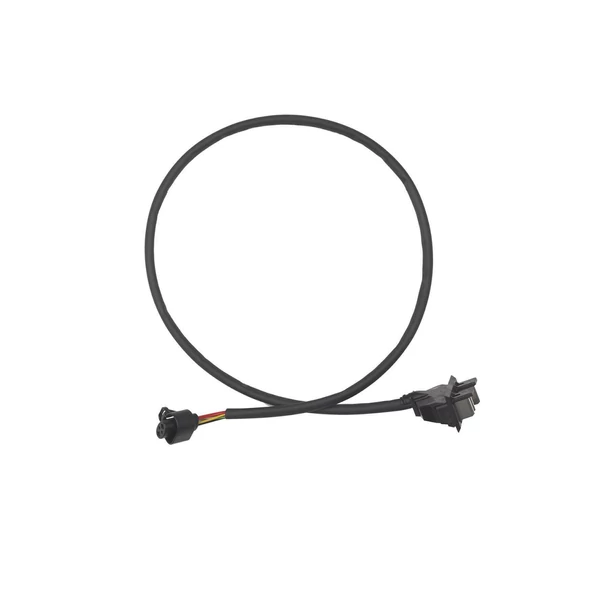 bosch-csatlakozokabel-bosch-classic-plus-850mm