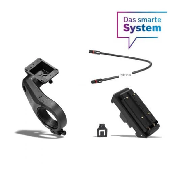 bosch-display-mount-kit-13900012