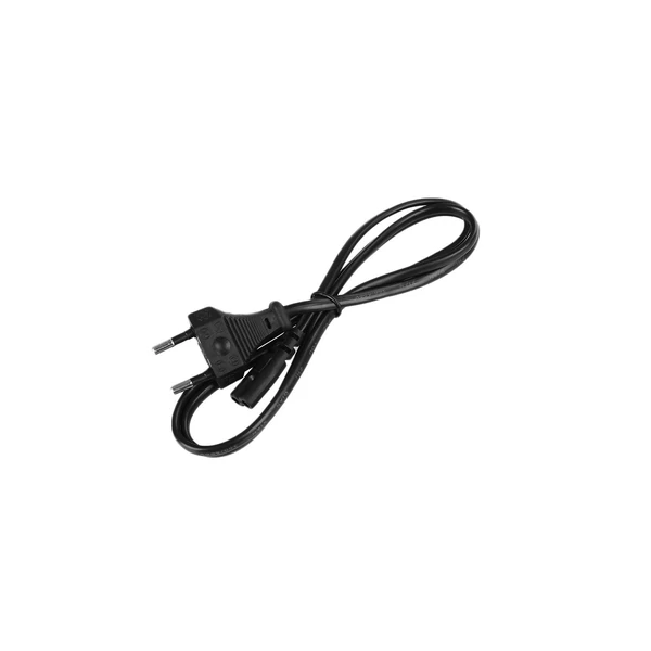bosch-ebike-akkumulator-toltokabel-1270020330veo