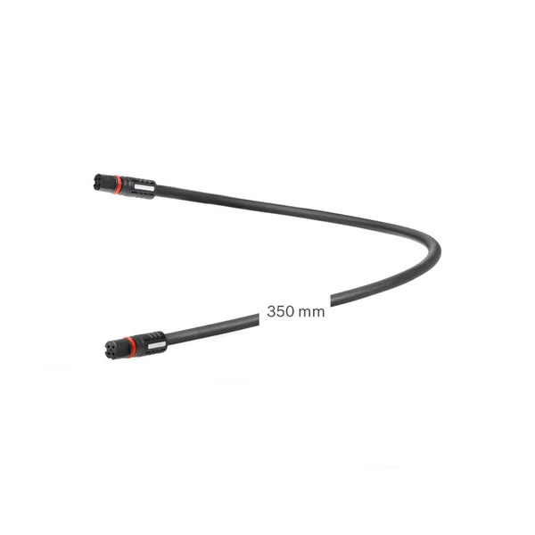 bosch-kijelzokbale-smart-system-eb12120009