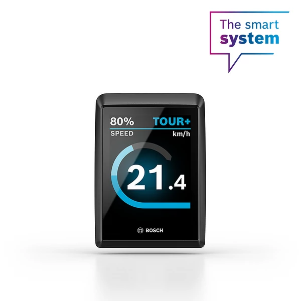 bosch-kiox-500-display