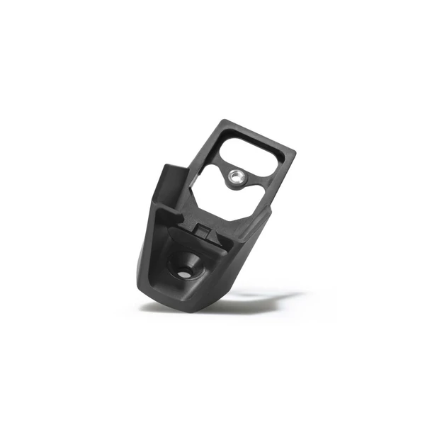 bosch-kiox-bui330-1270016822veo