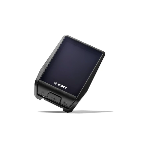 bosch-nyon-bui350-kijelzo-1270020442