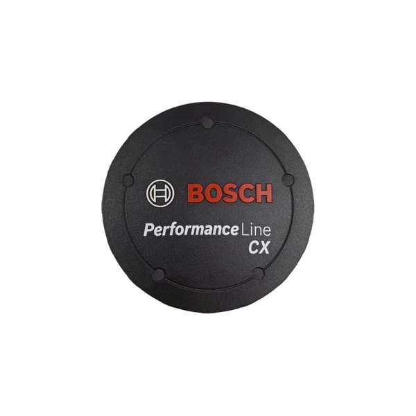 bosch-performance-line-cx-logo-bdu2xx