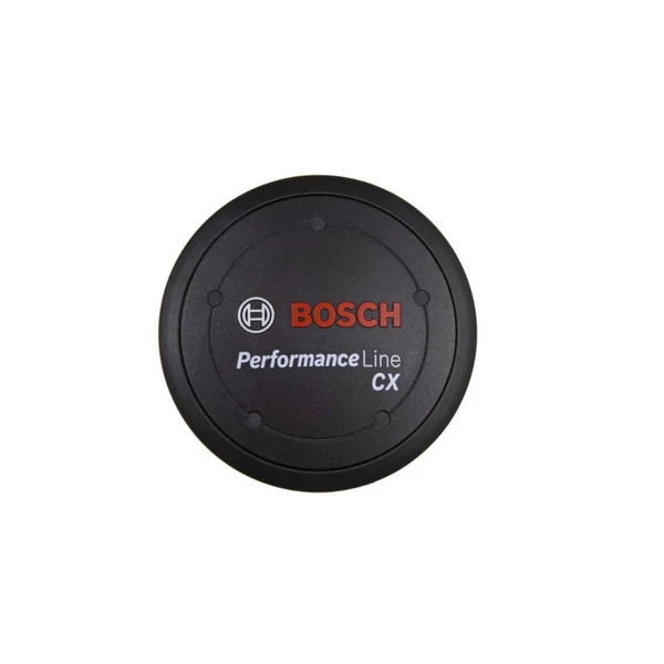 bosch-performance-line-cx-logo-bdu2xx-1270015102