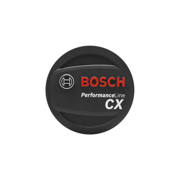 bosch-performance-line-cx-logo-bdu4xx