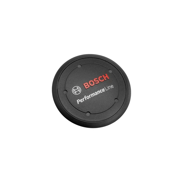bosch-performance-line-logo-1270015170