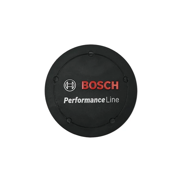 bosch-performance-line-bdu2xx-logo-cover