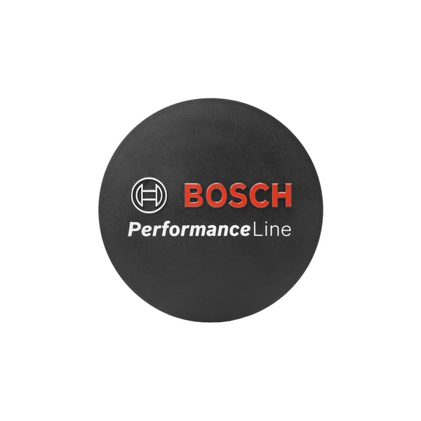 bosch-performance-line--logo-bdu3xx