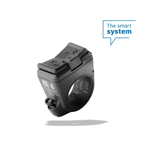 bosch-smart-system-mini-remote-dropbar