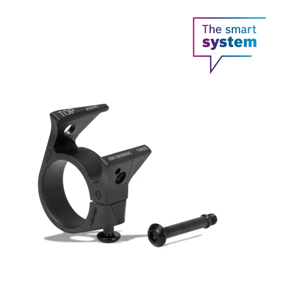 bosch-smart-system-led-taviranyito-tarto