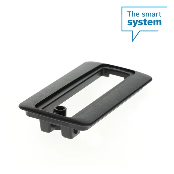 bosch-adapter