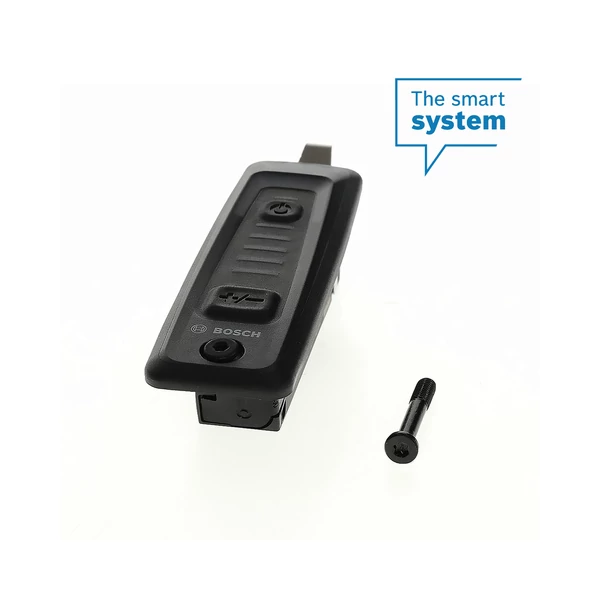 bosch-rendszervezerlo-brc3100
