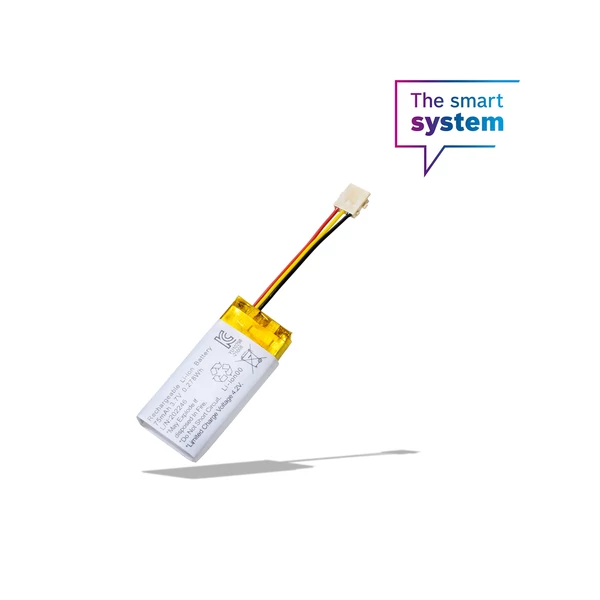 bosch-controller-akku