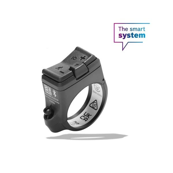 bosch-smart-system-mini-remote-dropbar