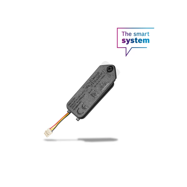 bosch-led-taviranyito-akku