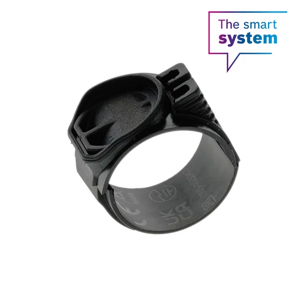 bosch-smart-system-mini-remote-tavtarto