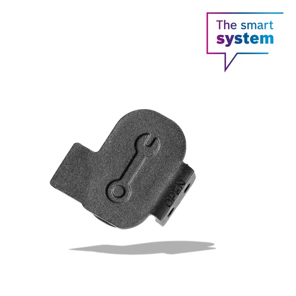 usb-fedlap-bosch
